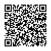 QR 2D NC55P-CRAG-5501TU