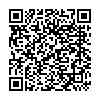 QR 2D ZBOX-CI625NANO-10