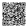 QR 2D L-H-ESA-ESP-1Y-S1