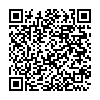 QR 2D CON-OSP-SBB200M5