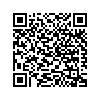 QR 2D CON-OS-3524P10X