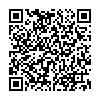QR 2D LIC-MS210-48FP-10Y