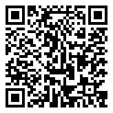 QR 2D 21NS00Q9AU
