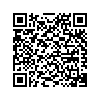QR 2D PFI-1100PGY