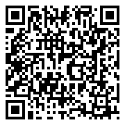 QR 2D TCDP01UCLXB