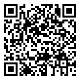 QR 2D LH040IEACLS/XY