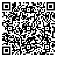 QR 2D CAS-STK APP IPAD PRO 11 2024 RGD PTC