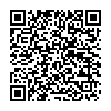 QR 2D WIA001BTWH