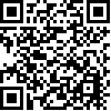 QR 2D 01KP491
