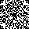 QR 2D OLS3000E
