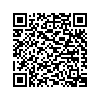QR 2D RF24-105LIS