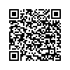 QR 2D MA-CBL-120G-1M