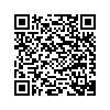 QR 2D 7Z57A03562