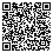 QR 2D P59212-B21
