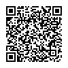 QR 2D P39600-B21
