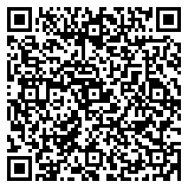 QR 2D 77-92210
