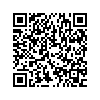 QR 2D 4XB7A08499