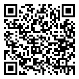 QR 2D 110C153AU0