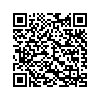 QR 2D HB31CM1A3CB