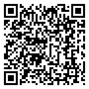 QR 2D WUPGFWOS-SU-04