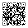 QR 2D P55025-B21