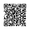 QR 2D DNA-C-500M-A-3Y