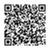 QR 2D MF-C19C20-0.5