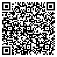 QR 2D P69874-B21