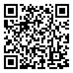 QR 2D SM-R530NZWAASA