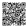 QR 2D BTRY-MC55EAB02-10