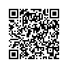 QR 2D CON-SNTE-3524P10X