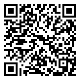 QR 2D EP2-22684