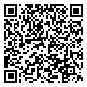 QR 2D FID-ADULT-L3-1-200T