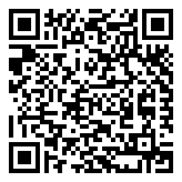 QR 2D 98-736-633