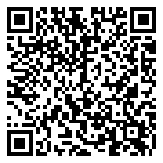 QR 2D IW-ACC-M12SPCR1=