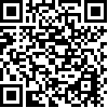 QR 2D NBRK0750