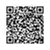 QR 2D PGI29DGY