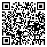 QR 2D LH65QBCNBGCXXY