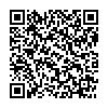 QR 2D VG27AQ3A