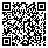 QR 2D GW2790