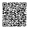 QR 2D ST1000SPEX2