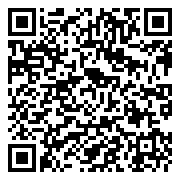 QR 2D MR12GI-NETWORK-CARD