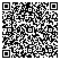 QR 2D E0EY2AT
