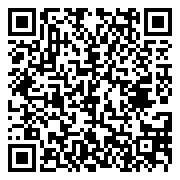 QR 2D CAS-STKPSTS10FEL