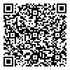 QR 2D SB-WC12TBD