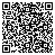 QR 2D 943500055
