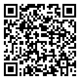 QR 2D KTL-TN432ES8/16G