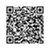 QR 2D TK-8739K