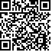 QR 2D CON-SNT-BE7MM4K9