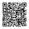 QR 2D F1DN204KVM-UN-4
